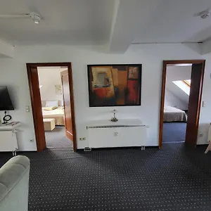 Albergo City Hotel Berlin Hotel Berlin