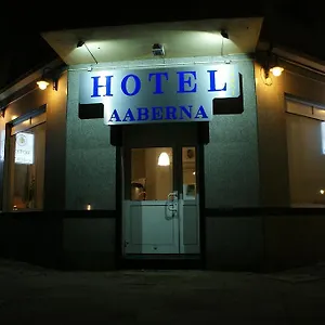 Garni Aaberna , Berlin Deutschland