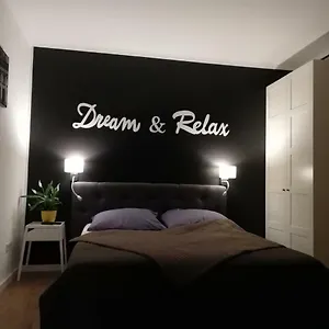 Dream & Relax Apartment's Messe 3*, Nürnberg Deutschland